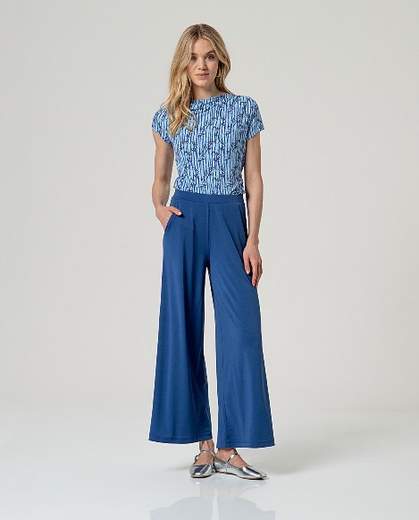 surkana GAMBA LARGA Poliestere 516HIRO515