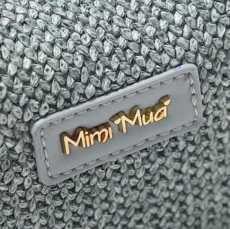 MIMIMUA Y201387