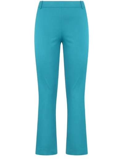 RAGNO Flare Cotone DC62PM