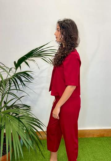 le streghe ES241