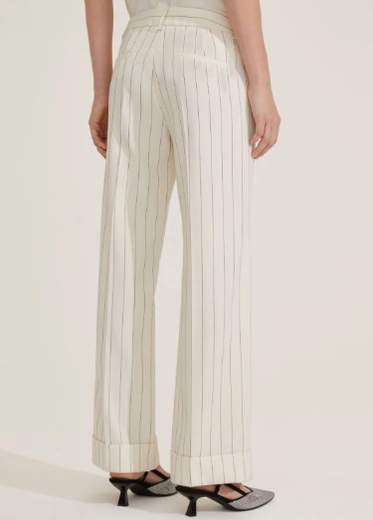 EMME di MARELLA doppio petto STUOIA LIGHT AGRA