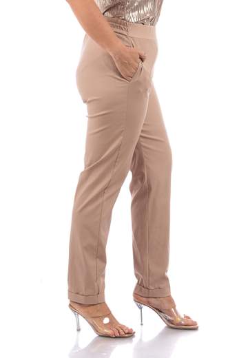 more by siste's A sigaretta Cotone M0606T49