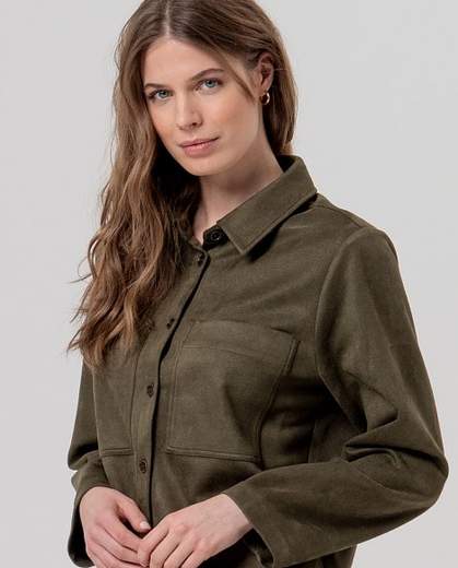 surkana 556TANA121