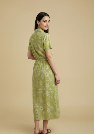 surkana 586repi723