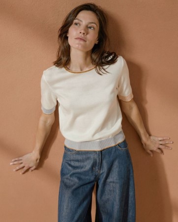 surkana GIROCOLLO FILO 516INKO231