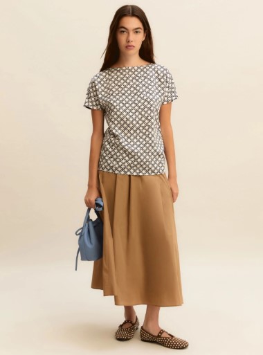 EMME di MARELLA SANSA