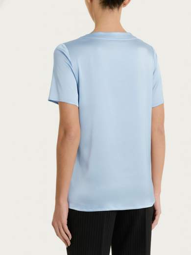 RAGNO t/shirt Raso DS51S7