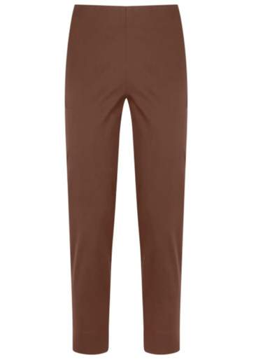 RAGNO A sigaretta Cotone D926PY