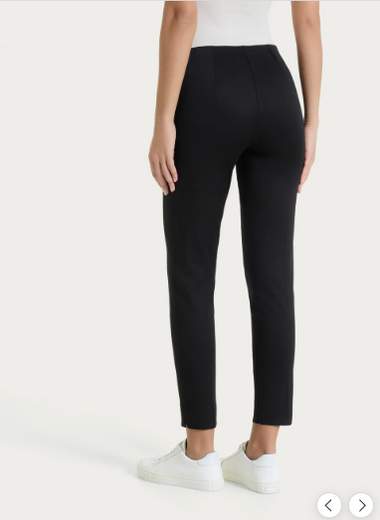 RAGNO Capri Cotone D926PY