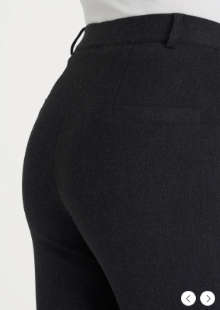 RAGNO trombetta Viscosa DE72PM