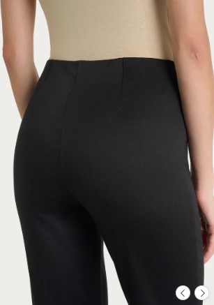 RAGNO A sigaretta Cotone D926PY