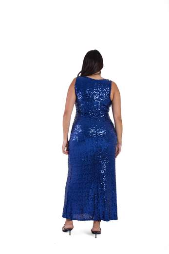 sophia PAILLETTES paillettes 25653