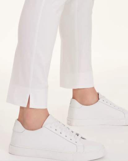 RAGNO A sigaretta Cotone D926PY