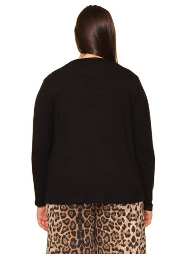 sophia t/shirt Cotone FESBASEV