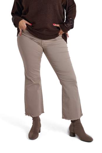 more by siste's A ZAMPETTA winter cotton 637