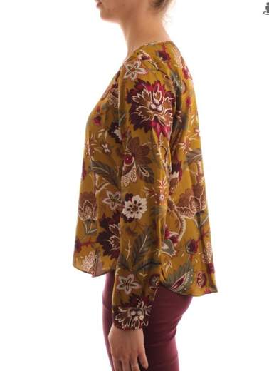EMME di MARELLA casacca Poliestere FASHION