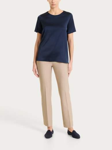 RAGNO t/shirt Raso DS51S7