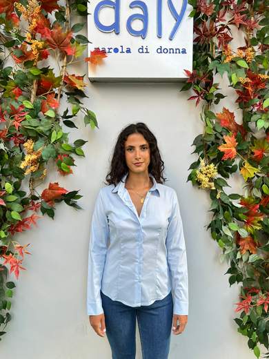 EMME di MARELLA SCALATA