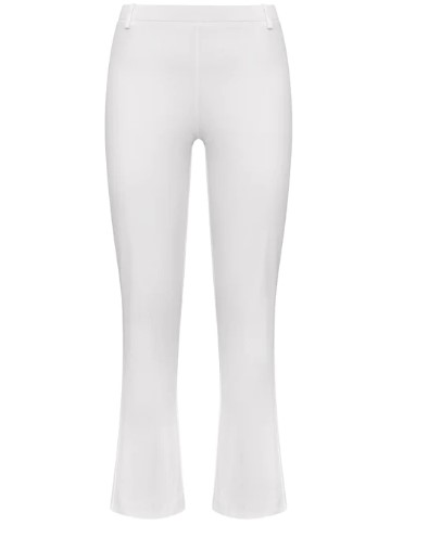 RAGNO Flare Cotone DC62PM