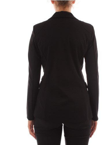 EMME di MARELLA blazer POILIESTERE BACHECA