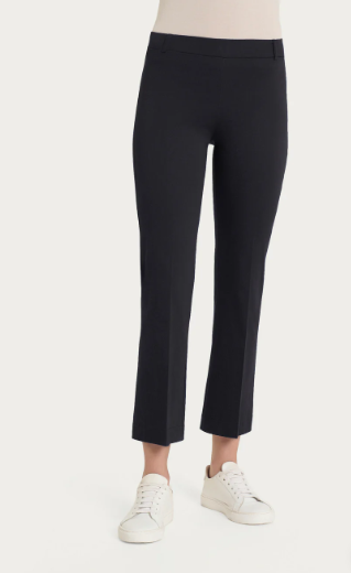 RAGNO a trombetta Cotone DC62PM