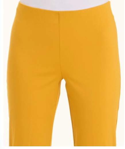 RAGNO A sigaretta Cotone D926PY