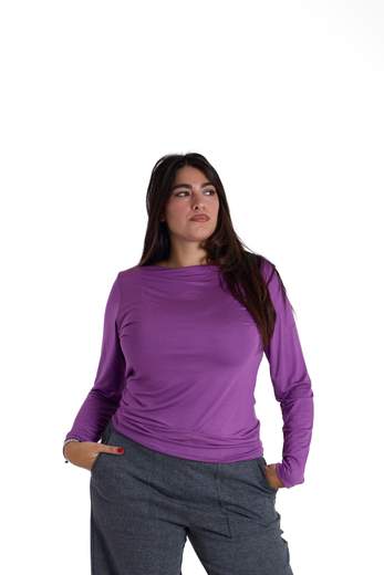 more by siste's SCOLLO BARCA Viscosa 310