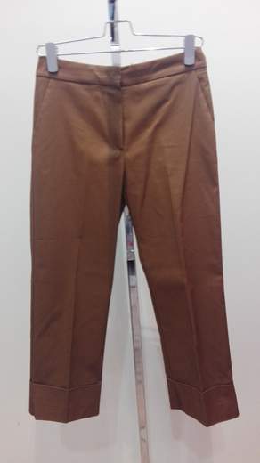 maryley Pantaloni 544