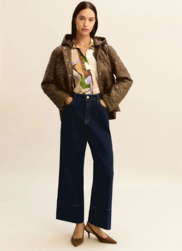 EMME di MARELLA PONTILE