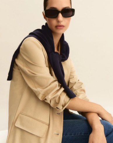 EMME di MARELLA CERCHIO