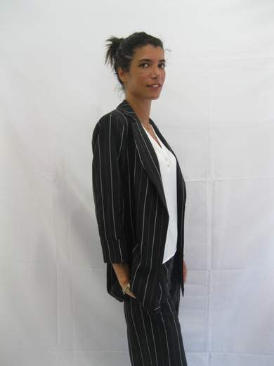 lana caprina 2256