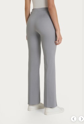 RAGNO Flare punto milano DC62PC