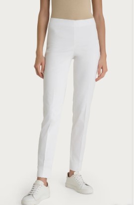 RAGNO A sigaretta Cotone D926PY