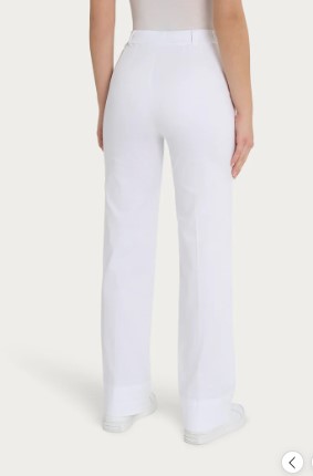 RAGNO GAMBA DRITTA punto milano DN22PL