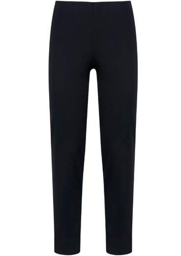 RAGNO A sigaretta Cotone D926PY