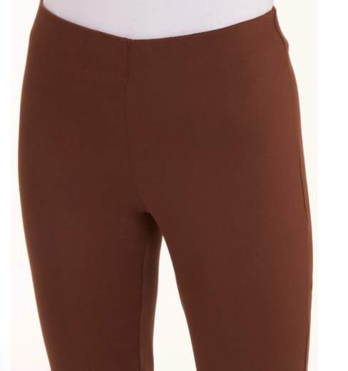 RAGNO A sigaretta Cotone D926PY