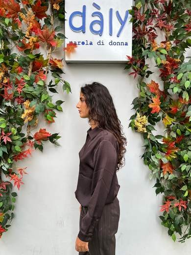 EMME di MARELLA MANTIDE