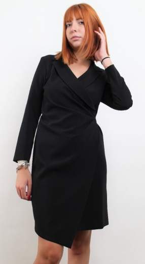 EMME di MARELLA LIEGI