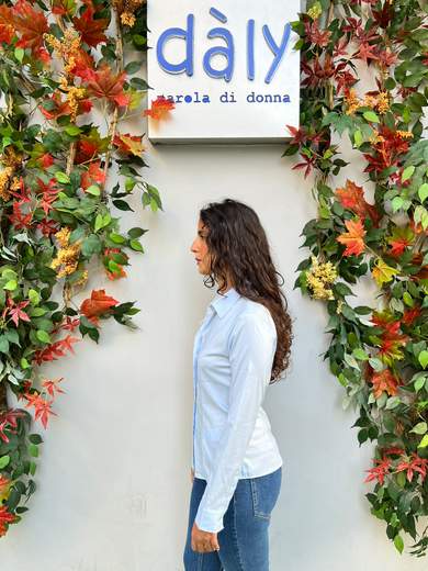 EMME di MARELLA SCALATA