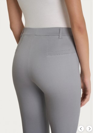 RAGNO Flare punto milano DC62PC