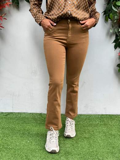 EMME di MARELLA QUAGGA