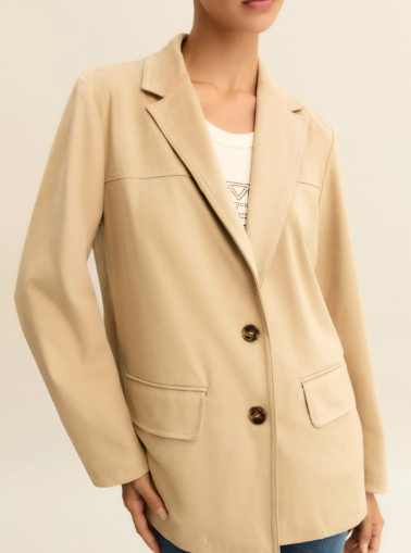 EMME di MARELLA CERCHIO