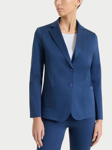 RAGNO blazer Cotone DN22GAA