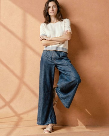 surkana GIROCOLLO FILO 516INKO231