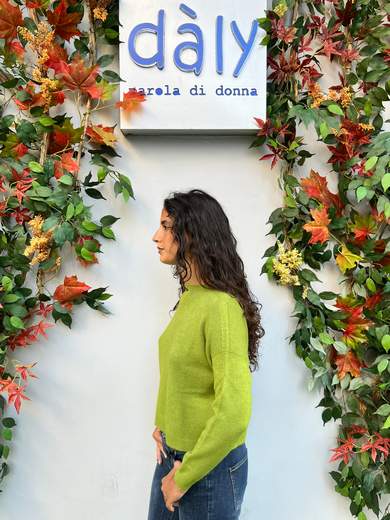 CARTA LIBERA 2270/03
