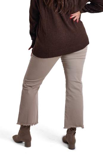 more by siste's A ZAMPETTA winter cotton 637