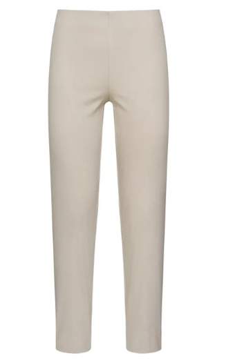 RAGNO A sigaretta Cotone D926PY