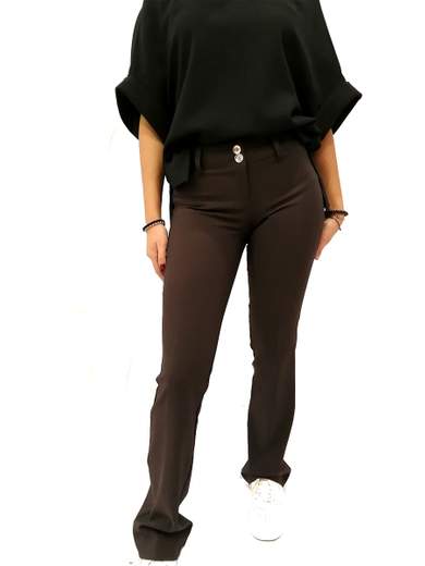 rubendellariccia 1900379