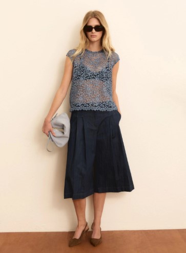 EMME di MARELLA AEROVIA