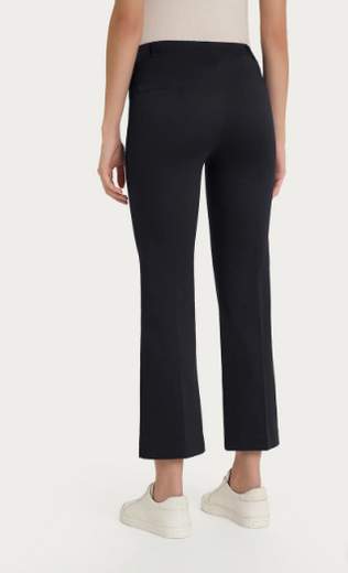 RAGNO a trombetta Cotone DC62PM